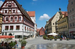 Nrdlingen,
Wrttemberg 06-13