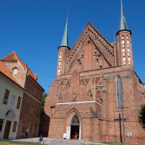 Nordpolen_08_09_2018 320