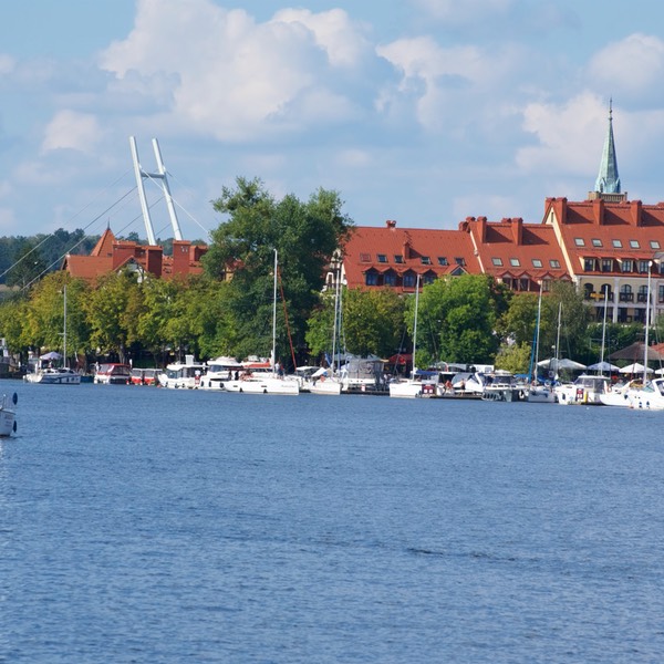 Nordpolen_08_09_2018 354