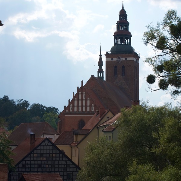 Nordpolen_08_09_2018 459