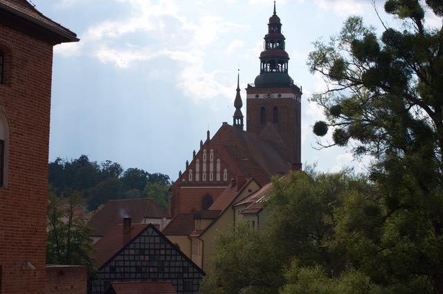 Nordpolen_08_09_2018 459