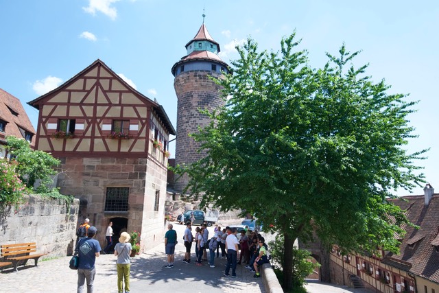 Nürnberg 05_2018 335