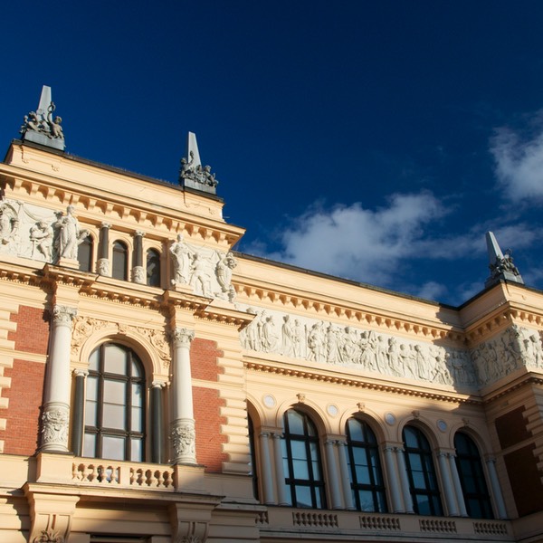 Obersterreichisches Landesmuseum, Linz, Zeitspuren Kunstbegegnung, 01-2015