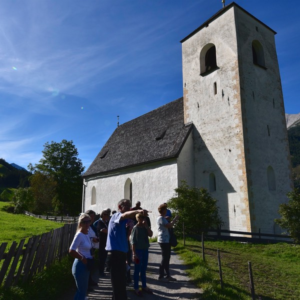 Osttirol_09_2019 112