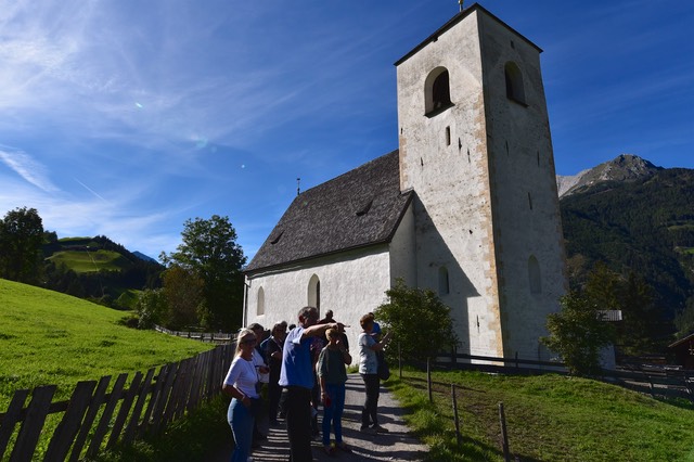 Osttirol_09_2019 112