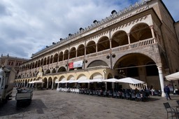 Padua_Vicenza_Mantua_04_2019 233