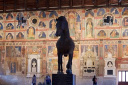 Padua_Vicenza_Mantua_04_2019 247