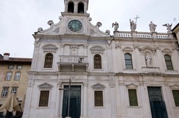 Padua_Vicenza_Mantua_04_2019 31