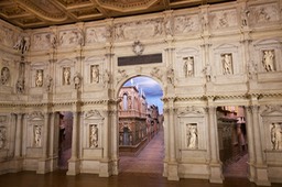 Padua_Vicenza_Mantua_04_2019 129