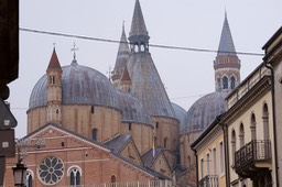 Padua_Vicenza_Mantua_04_2019 197