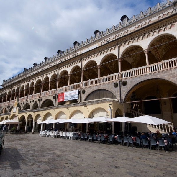 Padua_Vicenza_Mantua_04_2019 233