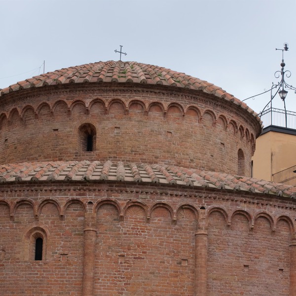 Padua_Vicenza_Mantua_04_2019 377