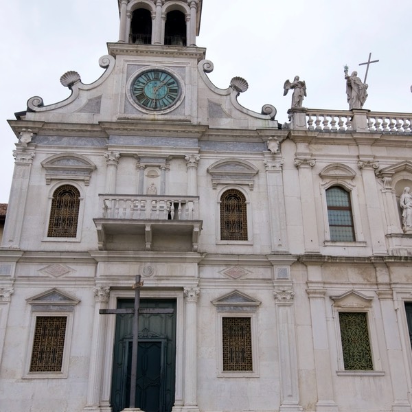 Padua_Vicenza_Mantua_04_2019 31