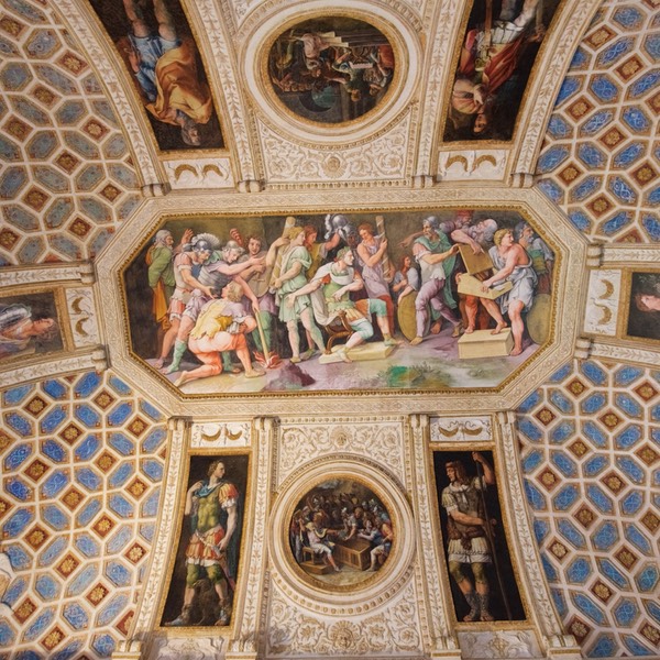 Padua_Vicenza_Mantua_04_2019 466