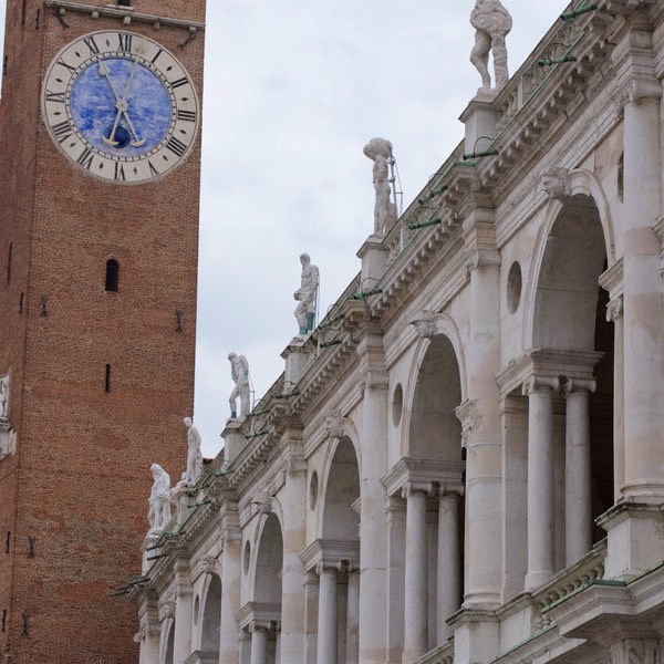 Padua_Vicenza_Mantua_04_2019 94