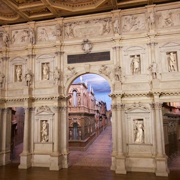 Padua_Vicenza_Mantua_04_2019 129