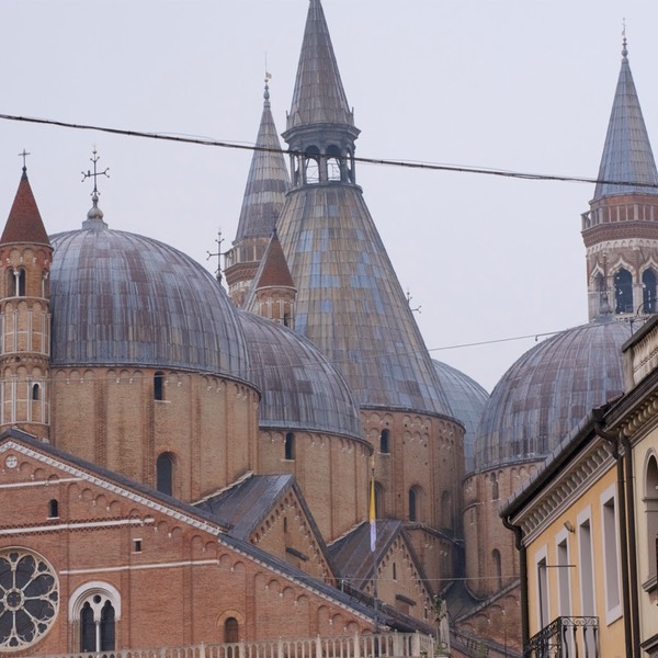 Padua_Vicenza_Mantua_04_2019 197