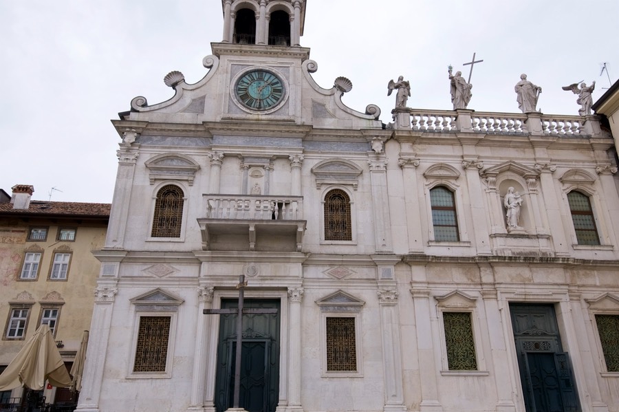 Padua_Vicenza_Mantua_04_2019 31