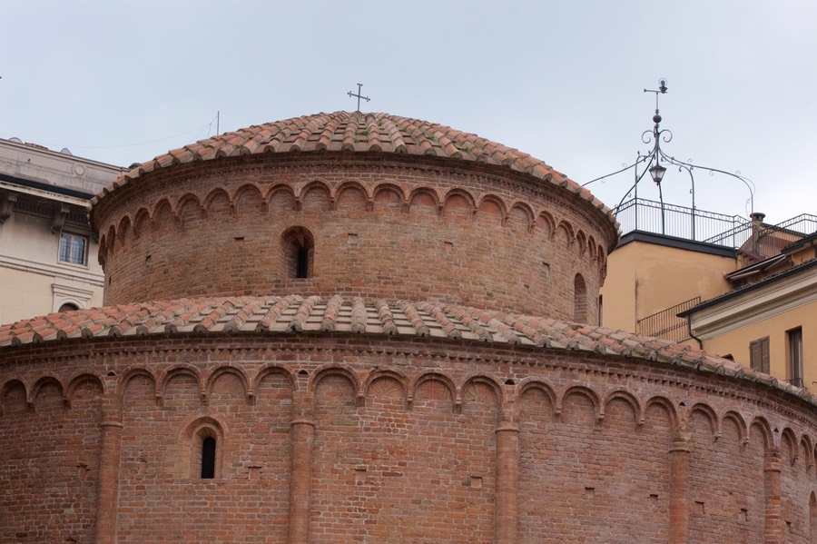 Padua_Vicenza_Mantua_04_2019 377