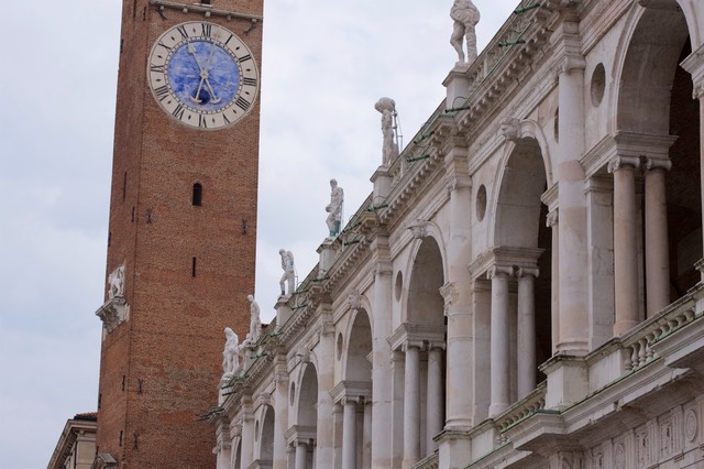 Padua_Vicenza_Mantua_04_2019 94