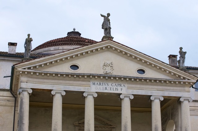 Padua_Vicenza_Mantua_04_2019 171