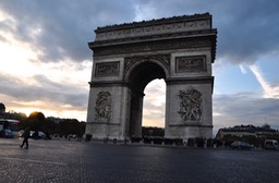 Paris_2016 9866