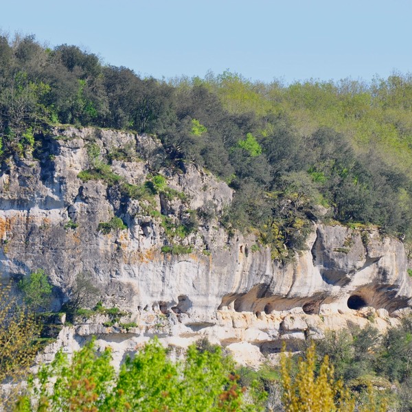 Perigord_2016 6619