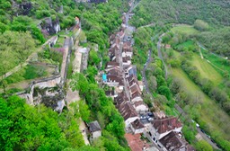 Perigord_2016 6905