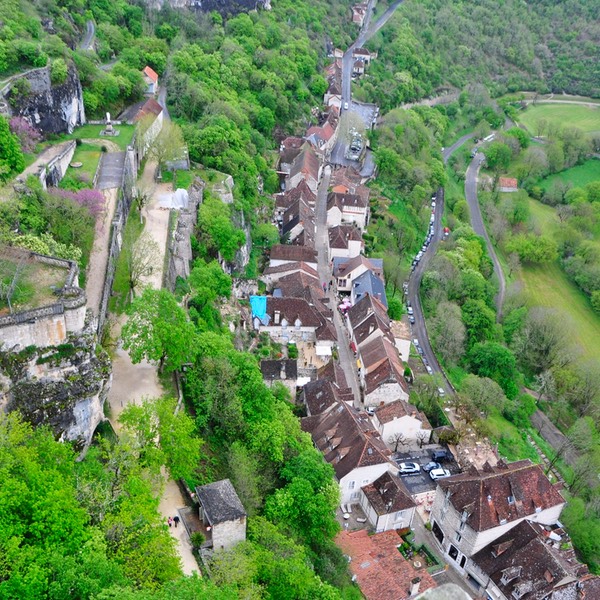 Perigord_2016 6905