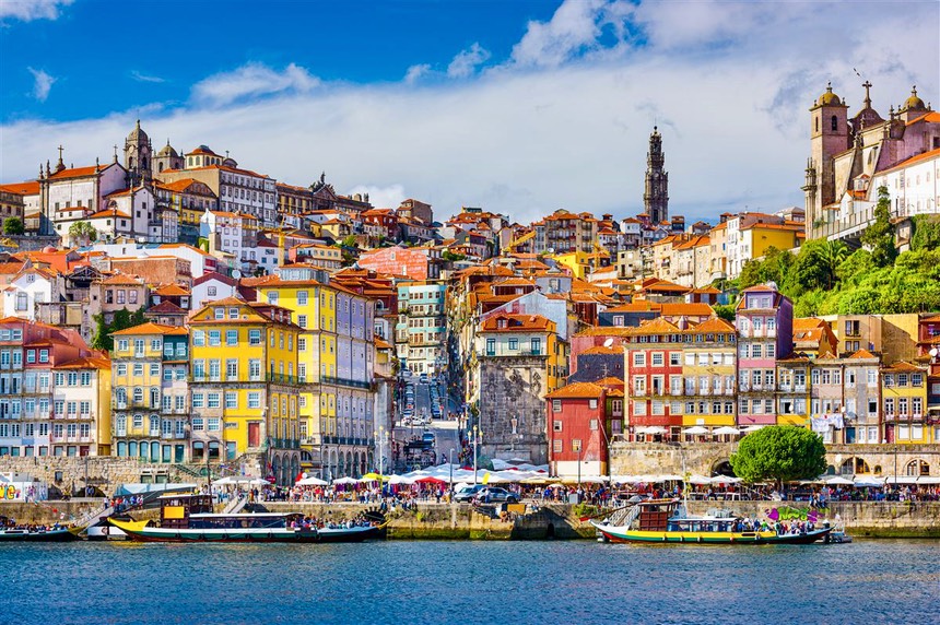 Porto3