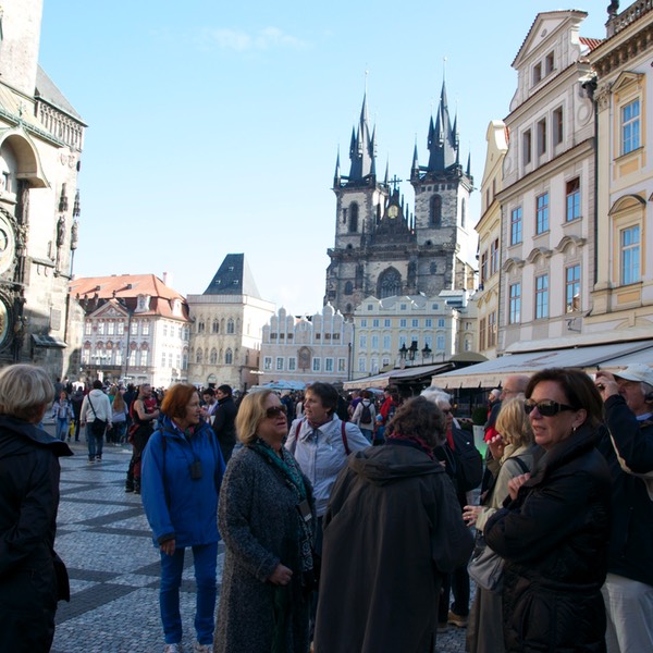 Prag_09_2014 1023