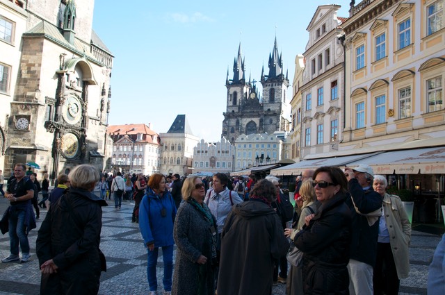 Prag_09_2014 1023