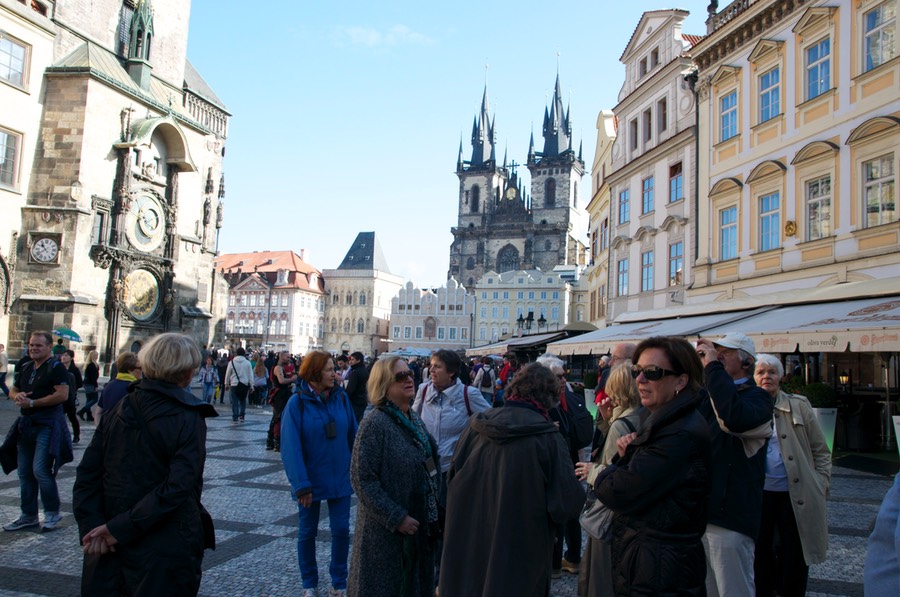 Prag_09_2014 1023