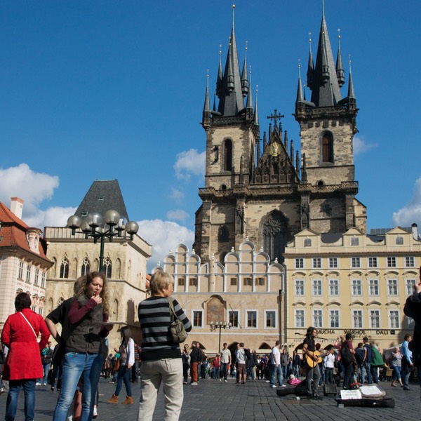 Prag_09_2014 1087