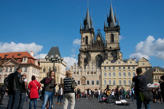 Prag_09_2014 1087