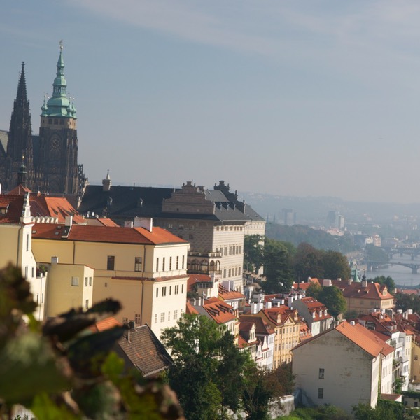 Prag_09_2014 1326