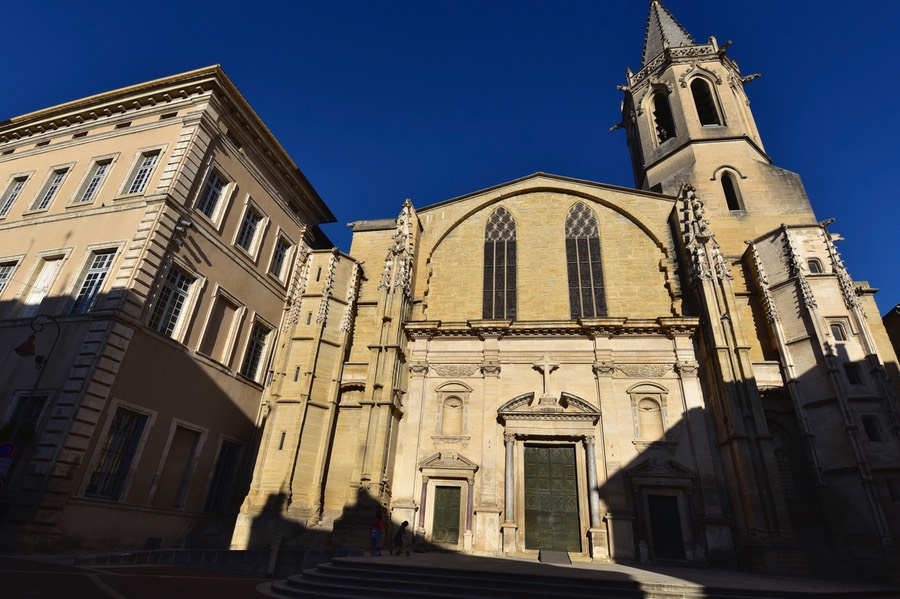 Provence_09_10_2019 244