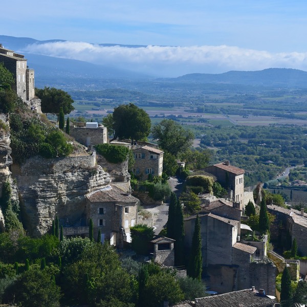 Provence_09_10_2019 299