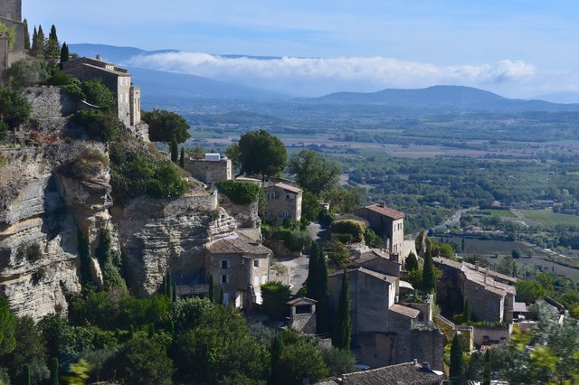 Provence_09_10_2019 299