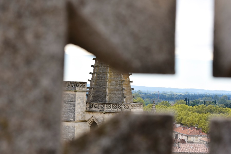 Provence_09_10_2019 762