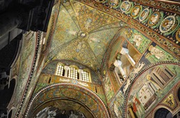 Ravenna_2017_ 141