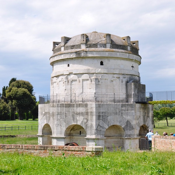 Ravenna_2017_ 269