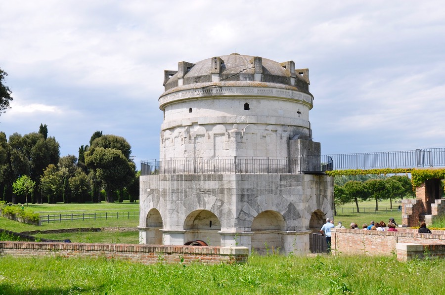 Ravenna_2017_ 269