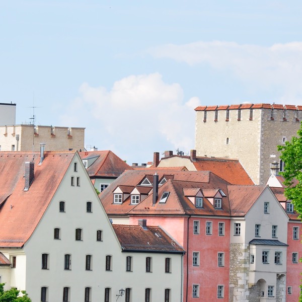 Regensburg_05_2017_ 279