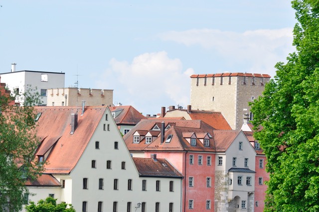 Regensburg_05_2017_ 279