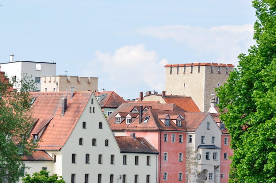 Regensburg_05_2017_ 279