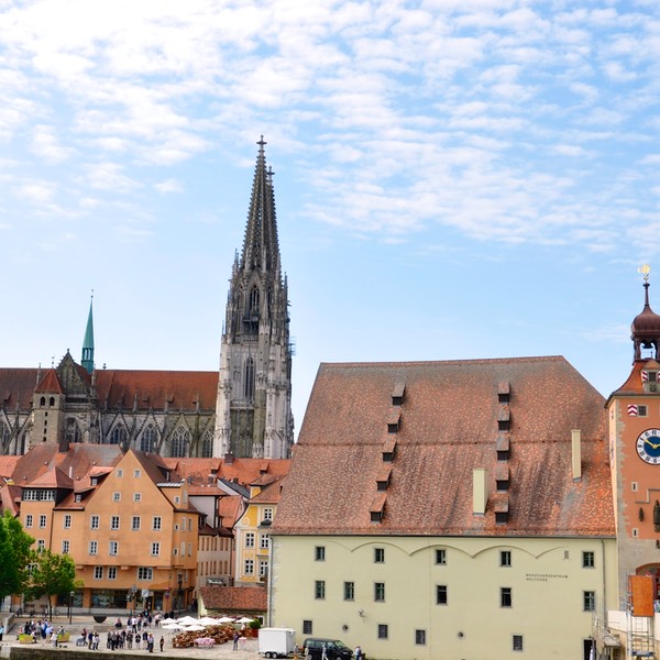 Regensburg_05_2017_ 285