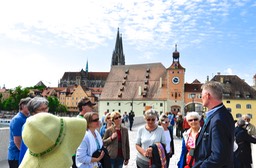 Regensburg_05_2017_ 293