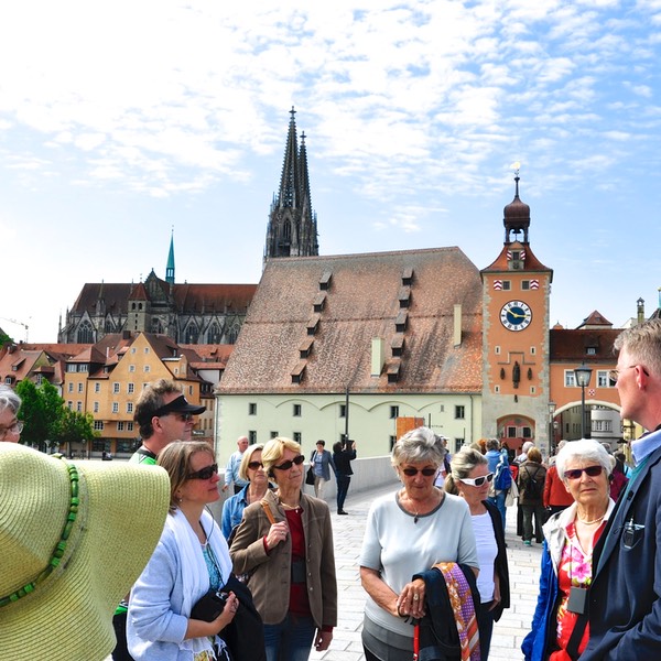 Regensburg_05_2017_ 293