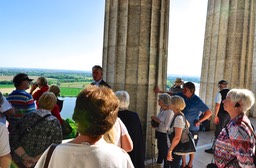 Regensburg_05_2017_ 81